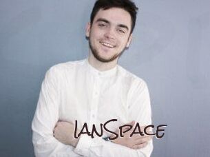 IanSpace
