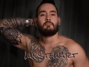 IanStewart