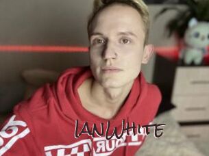 IanWhite