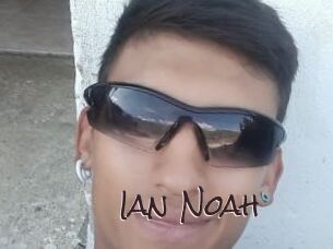 Ian_Noah