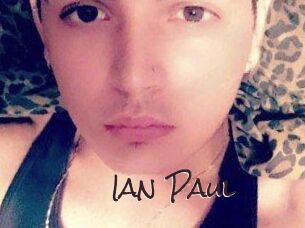 Ian_Paul