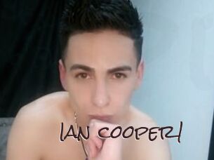 Ian_cooper1