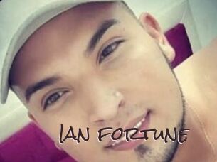 Ian_fortune