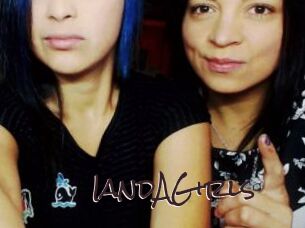 IandAGirls