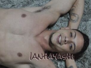Ianhayashi