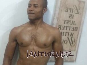 Ianturner