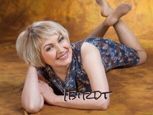 Ibirdt