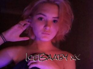 IceBaaby_xx