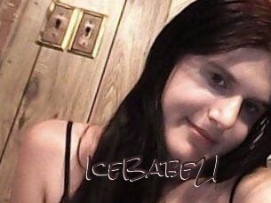 IceBabe21