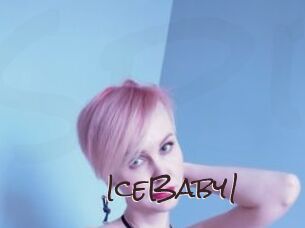 IceBaby1