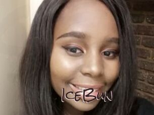 IceBun