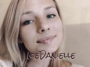 IceDanielle