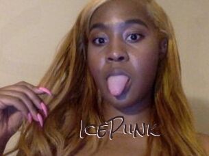 IcePiink