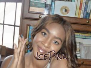 IcePink