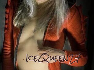 Ice_Queen27