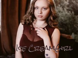 Ice_CreamGirl