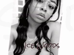 Ice_Woods