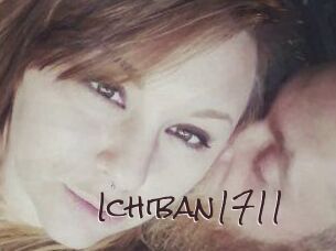 Ichiban1711