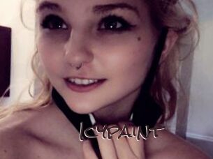 Icypaint