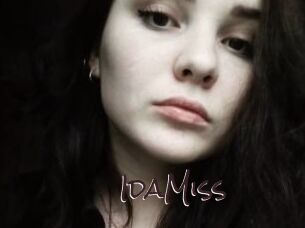 IdaMiss