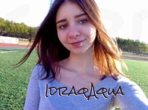 IdraqAqua