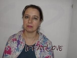 IffatLove