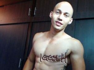 Iggy_H