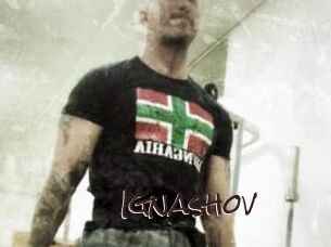 Ignashov