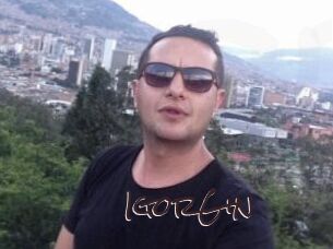 IgorGin