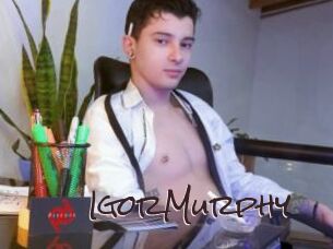 IgorMurphy