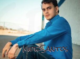 IgorSantos