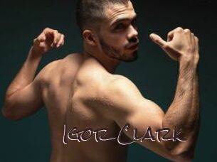 Igor_Clark