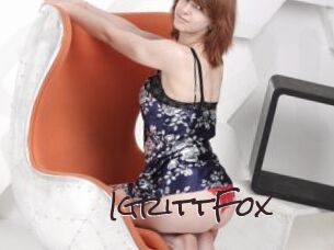 IgrittFox