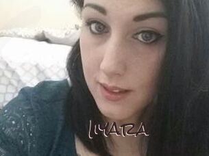 Iiyara