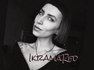 IkramaRed