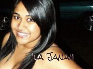 Ila_Janah