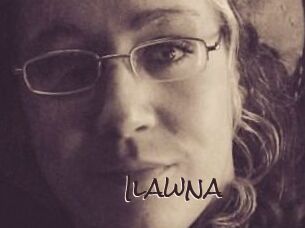 Ilawna