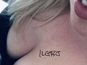 Ilgbj