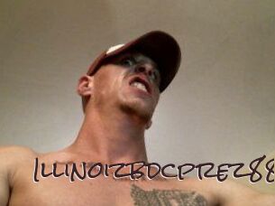 Illinoiz_bdc_prez88
