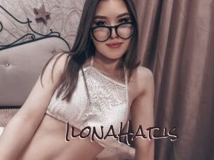 IlonaHaris