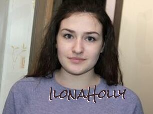 IlonaHolly