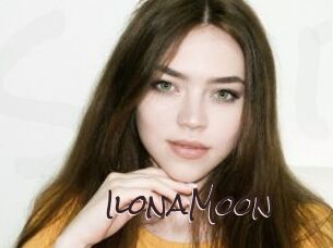 IlonaMoon