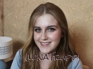 IlonaTruppi