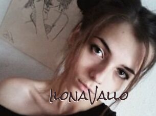 Ilona_Vallo