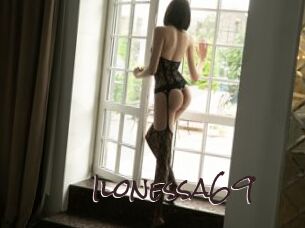 Ilonessa69
