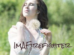 ImAFirefighter