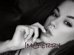 ImCherry