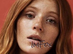 ImFox