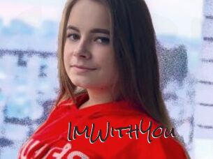 ImWithYou