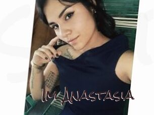 Im_Anastasia